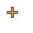 Precision select cursor