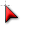 Red Cursors preview