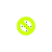 Unavailable cursor
