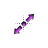 Diagonal Resize 2 cursor