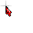 LEGO bricks Cursors preview