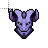 Riki cursor