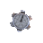 npc_turn cursor