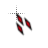 Link select cursor