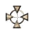 siege cursor