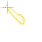 Handwriting cursor