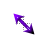 Diagonal Resize 1 cursor