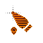 Normal select cursor
