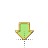 cursor_scroll_down cursor