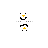 Text select cursor