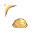 Link select cursor