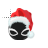 Normal select cursor