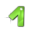 Herbert Cursors preview