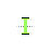 Text select cursor