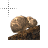 (unused)Koomlas cursor
