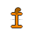 Text select cursor