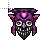 Dazzle cursor