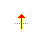 n-resize cursor