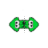 Horizontal resize cursor