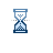 Busy cursor