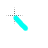 unnamed cursor