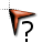 Help select cursor