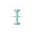 Text select cursor