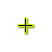 Precision select cursor