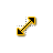 aero_nesw cursor