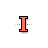 Text select cursor