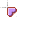 Busy cursor
