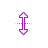 ColouredAero_ns cursor