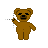 Diagonal resize 2 cursor