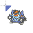 emboar s cursor