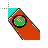 beg ben cursor