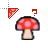 Help select cursor