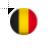 Belgium cursor
