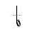 Text select cursor