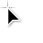no tail Cursors preview