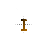 Text select cursor