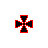 Move cursor