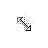 size2_1 cursor