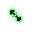 11 Ajuste diagonal 1 cursor