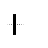 Text select cursor