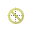 Unavailable cursor