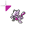 mewtwo cursor