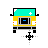 Ford F750 2016  cursor