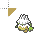 snover cursor