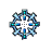 7 cursor