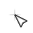 sccpointer cursor